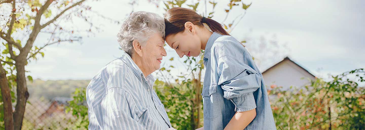 Locação, Venda e Manutenção de Cama Hospitalar para Jaboticabal e Região
