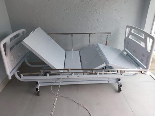 cama-hospitalar-usada-para-venda5